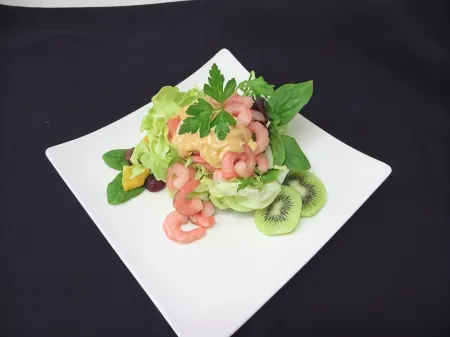 Caves Motor Inn Отели в г. Уэйтомо