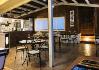 Hotel Finca Aldabra Hotels in Vega de Granada