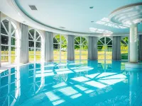 Der Sonnenhof Hotels in Unterallgau