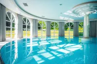 Steigenberger Hotel Der Sonnenhof