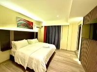 Hota Inn Limbang Hotels in Limbang District