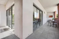 Swainson on Union - Condos