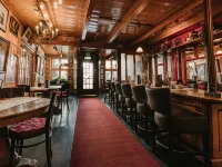 Hotel Spaander, BW Signature Collection Hotels in Volendam
