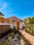 Hotel Campestre Palmas del Zamorano - 3-Star