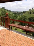 Klongsai Hills Hotel a Distretto di Wang Nam Khiao
