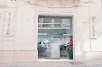 Giorgio Boutique Hotel Hotel a Sliema
