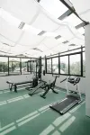 Mogens Guesthouse Hotels in Sumurbandung