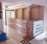 ホテル イッビリア