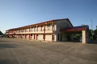 Americas Best Value Inn Edna