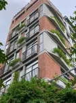 Lantana House Boutique Da Nang