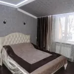 Uyut Hotel