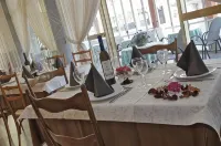 Hotel Victory Hotels in Gatteo a Mare