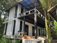 Barefoot Project Formerly Baan Klong Kleng Hotels in 