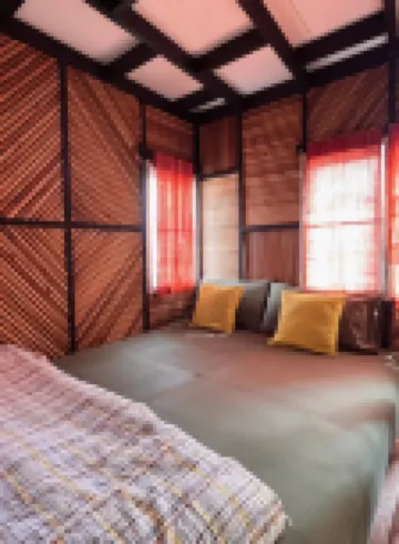 SongPhuaMia Guesthouse