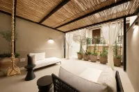 Isonzo Suites - 4 stelle