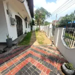 Grace The Joyful Rest