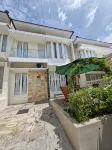 Ciara Villa with Private Pool - Huvilat