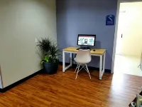 Microtel Inn & Suites by Wyndham London