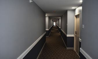 AmericInn by Wyndham Sioux City