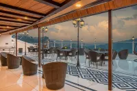 AnantVilas Shimla Hills