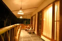 Beyond Eco Living Các khách sạn ở Kuttampuzha