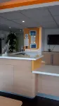 Ibis Budget Orly Rungis