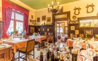 Hotel Post Honigwirt Hotels in Kirchschlag