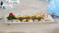Hotel La Ginestra