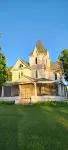 Oaklawn Inn