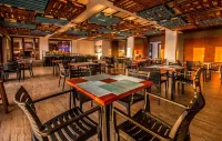 Hotel Mae Hotels in Quintero