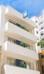Teide Rooms Hotels near canet