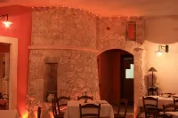 Marchesina Resort Srls Hotels in Sala Consilina