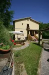 Hotel Relais Valle Orientina Hotel di Pitigliano
