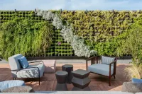 Radisson Collection Hotel, Gran Via Bilbao Hotels near Palacio de John