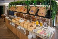 Hotel Rural Solar Das Arcadas