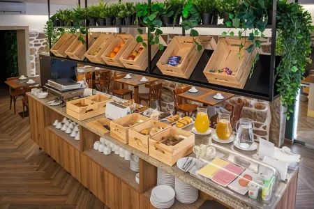 Hotel Rural Solar Das Arcadas Отели в г. Понти-ди-Лима