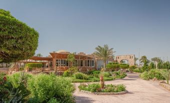 Silver Beach Boutique Hotel