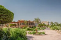 Silver Beach Boutique Hotel Hôtels à : Qesm Al Qoseir