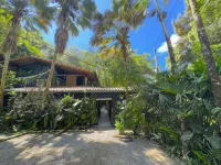 Canaima Chill House