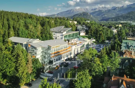 Hotel Aquarion Family & Friends - Destigo Hotels