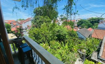 The View Homestay HOI AN