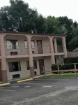 エグゼクティブ イン