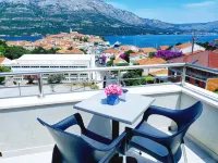 Adriatic Pearl Korcula