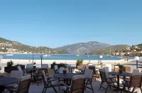 Mentor Hotel Hotels in Kothreas