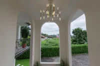 Apartamentos la Casona