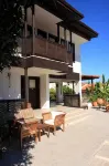 Villa Konak Hotel Các khách sạn ở Kusadasi