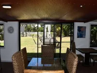 Berrigan Motel Hotels in Barooga