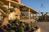 Hotel Spa Norat Torre Do Deza Hotels near Pazo de Altamira Cumeiro