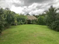 Happy Farm Home stay Khaoyai Hotel a Wang Katha