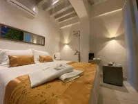 Hotel Boutique Callecitas de San Diego Hotel in zona La Ermita del Cabrero
